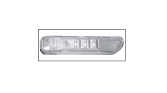 PILOTOS LATERALES BMW E-46 98-01 LED. REF. SSL 09051 BC CORONA